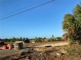 1403 Us Highway 27 - Photo 9