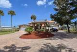 2301 Palmetto Avenue - Photo 1