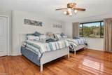 2301 Palmetto Avenue - Photo 10