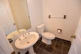 2301 Palmetto Avenue - Photo 11