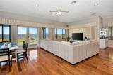 2301 Palmetto Avenue - Photo 13