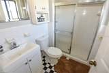 2301 Palmetto Avenue - Photo 15