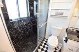 2301 Palmetto Avenue - Photo 16