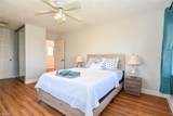 2301 Palmetto Avenue - Photo 17