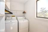2301 Palmetto Avenue - Photo 18