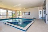 2301 Palmetto Avenue - Photo 19