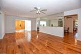 2301 Palmetto Avenue - Photo 2
