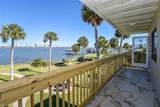 2301 Palmetto Avenue - Photo 22