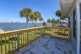 2301 Palmetto Avenue - Photo 23