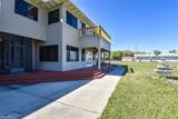 2301 Palmetto Avenue - Photo 24