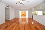 2301 Palmetto Avenue - Photo 3