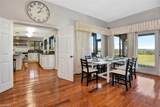 2301 Palmetto Avenue - Photo 4