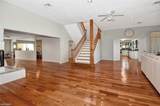 2301 Palmetto Avenue - Photo 5