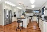 2301 Palmetto Avenue - Photo 6