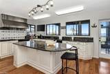 2301 Palmetto Avenue - Photo 7