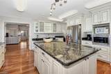 2301 Palmetto Avenue - Photo 8
