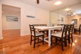 2301 Palmetto Avenue - Photo 9