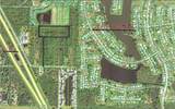 2270 Luther Road - Photo 2