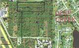 2270 Luther Road - Photo 3