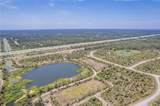  Kimberly Drive - Photo 10