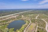  Kimberly Drive - Photo 11