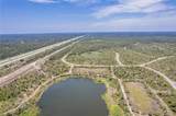  Kimberly Drive - Photo 12