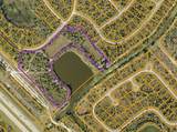  Kimberly Drive - Photo 13