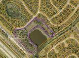  Kimberly Drive - Photo 14