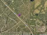  Kimberly Drive - Photo 15