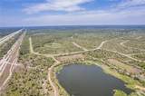  Kimberly Drive - Photo 16