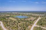  Kimberly Drive - Photo 4