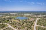  Kimberly Drive - Photo 6