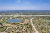  Kimberly Drive - Photo 7