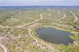  Kimberly Drive - Photo 8