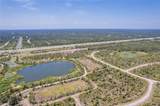  Kimberly Drive - Photo 9