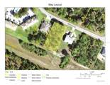 26225 Explorer Road - Photo 1