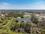 4451 Duncan Road - Photo 12
