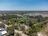4451 Duncan Road - Photo 13