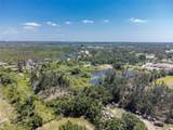 4451 Duncan Road - Photo 14