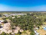 4451 Duncan Road - Photo 15