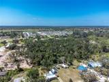 4451 Duncan Road - Photo 16