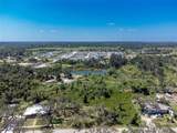 4451 Duncan Road - Photo 18