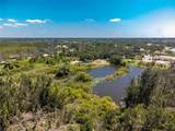 4451 Duncan Road - Photo 4