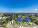 4451 Duncan Road - Photo 5