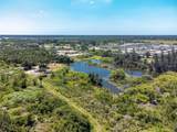4451 Duncan Road - Photo 6