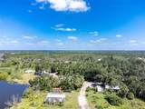 4451 Duncan Road - Photo 9