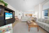 3333 Sunset Key Circle - Photo 10