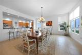 3333 Sunset Key Circle - Photo 11