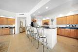 3333 Sunset Key Circle - Photo 12