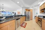 3333 Sunset Key Circle - Photo 13